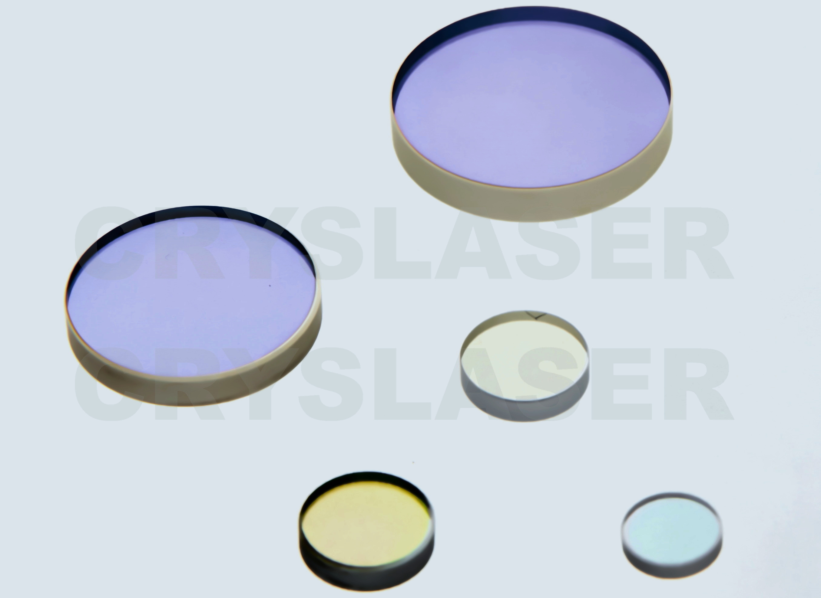 Coating Services