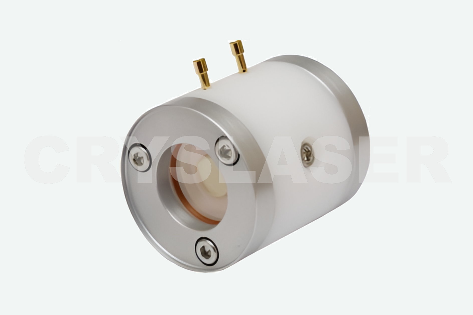 Laser Components